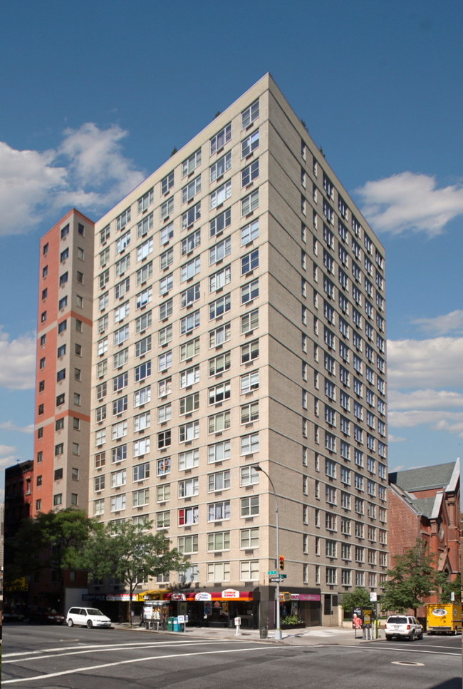 Habitat Apartments - New York, NY | Apartments.com