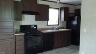 Primary Photo - 9267 Bahama Dr