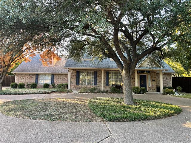 Foto principal - 17409 Cathys Pl