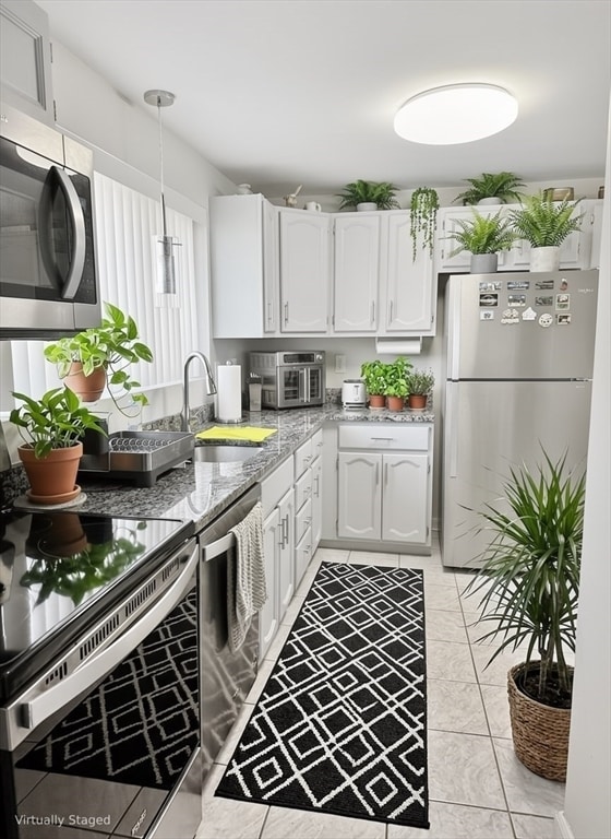 Foto del edificio - 1695 N Shore Rd