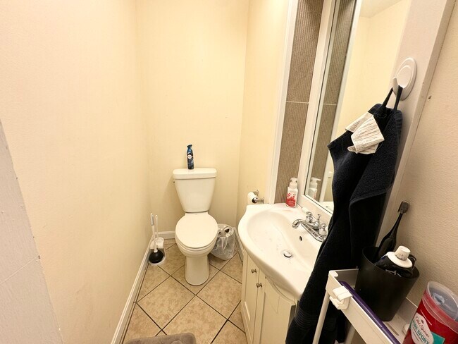 Foto del edificio - 1 Folsom Ave