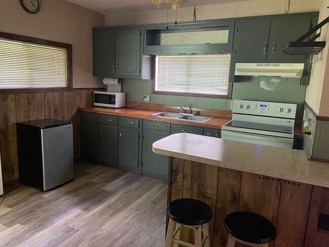 Foto del edificio - Fulton Street