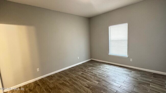 Building Photo - 3631 Kirkpatrick Cir