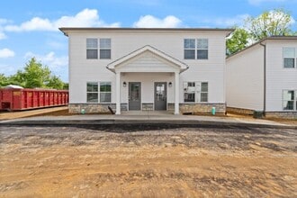Building Photo - 4948 Grant Line Rd