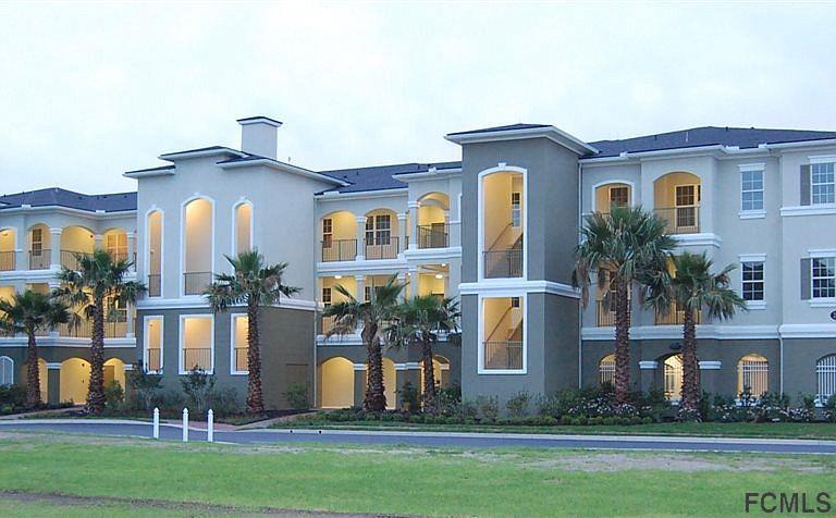 Primary Photo - 209 Cantabria Way