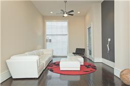 Building Photo - 1404 Lake Pointe Pkwy