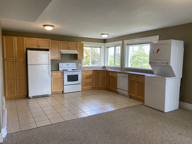 Photo du bâtiment - 4166 Gulfview Dr