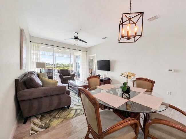 Foto del edificio - 7895 Mahogany Run Ln
