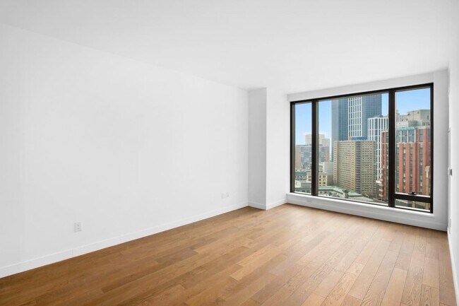 Foto del edificio - 99 Hudson St