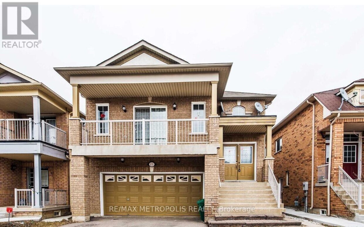 Photo principale - 13 Savita Rd