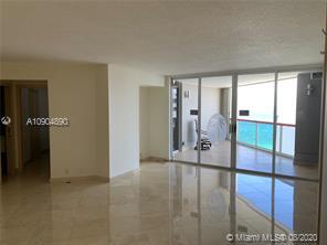 6767 Collins Ave Unit 1902 Miami Fl Condo For Rent In Miami Fl Apartments Com