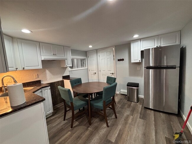 Foto del edificio - 832 Jefferson St