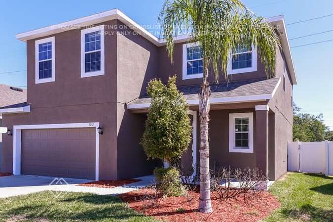 Foto principal - 5252 Krenson Woods Way