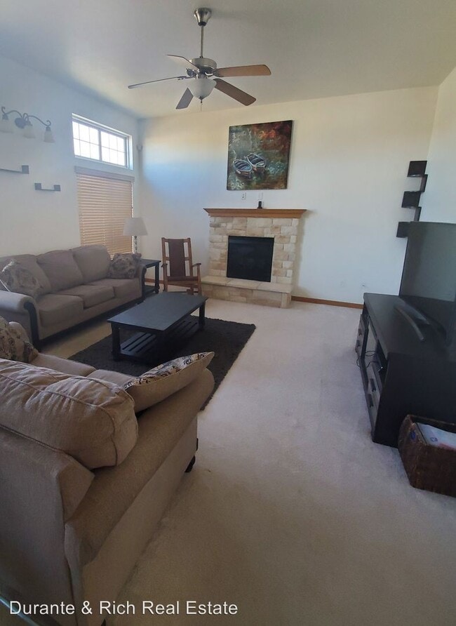 Building Photo - 4 br, 2.5 bath House - 5244 W Preserve Ct