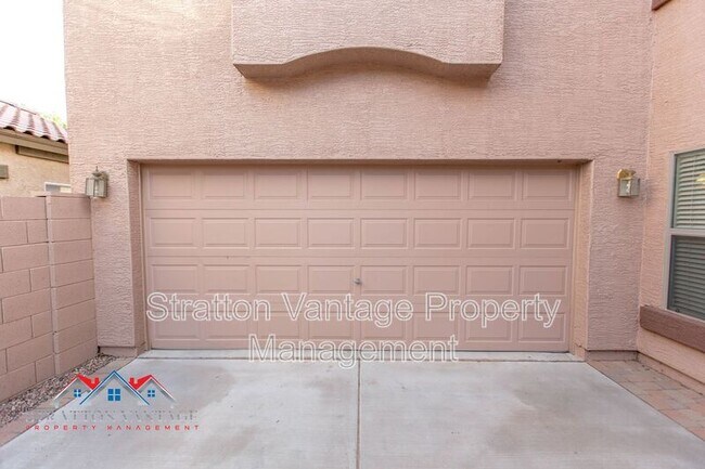 Building Photo - 2601 E Hawken Way