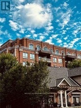 Building Photo - 21 Burkebrook Pl