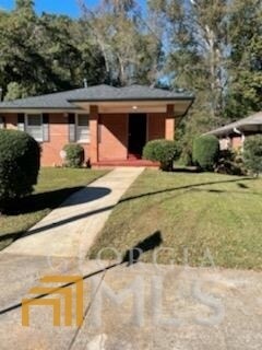 Foto del edificio - 1365 Beecher St SW