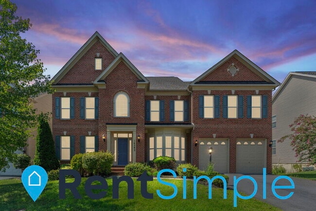 Building Photo - 14392 Broadwinged Dr