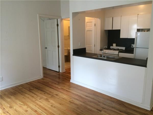 Foto del edificio - 255 E 50TH St