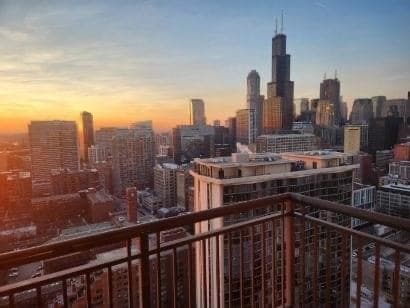 Building Photo - 41 E 8th St