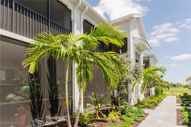 Foto del edificio - 5478 Double Eagle Cir
