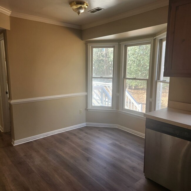 Building Photo - 3437 Wexford Run, Williamsburg - Available...