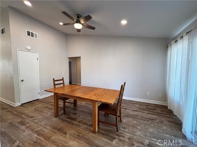 Building Photo - 14890 Lavender Ln