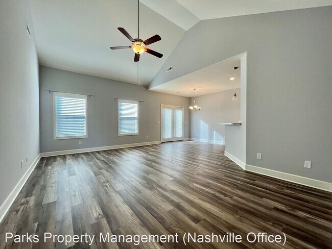 Building Photo - 3 br, 2 bath House - 3791 Willow Creek Road