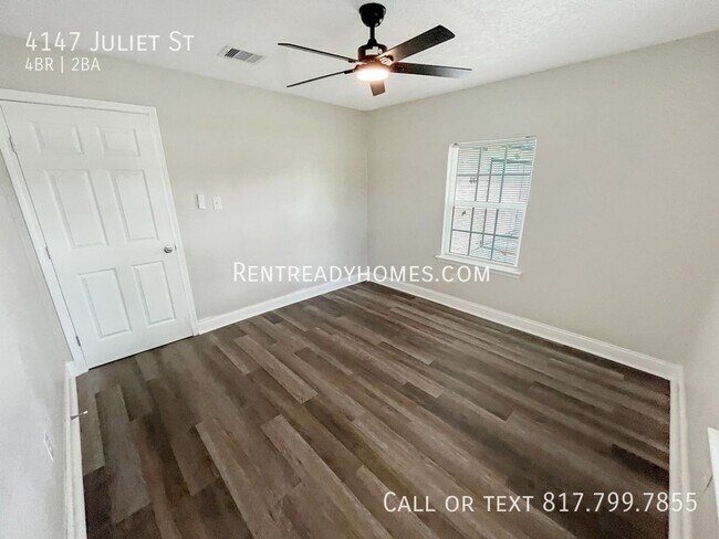 Foto del edificio - 4147 Juliet St