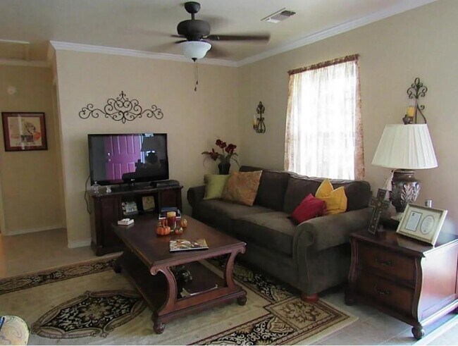 Foto del edificio - 4173-Hwy103w TX-103