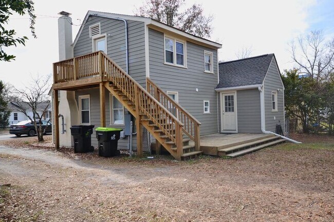 Building Photo - 113 Gordon Rd