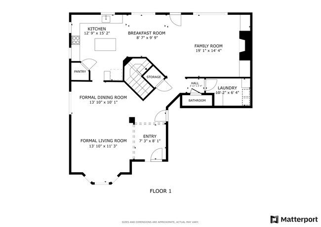 Foto del edificio - 20703 Emerald Spruce Ct