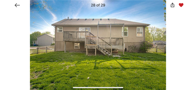 Building Photo - 3804 SW Windsong Dr