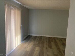 Building Photo - 3151 N Soaring Gulls Dr