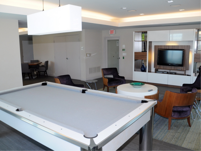 brickell first apartments miami fl apartments com