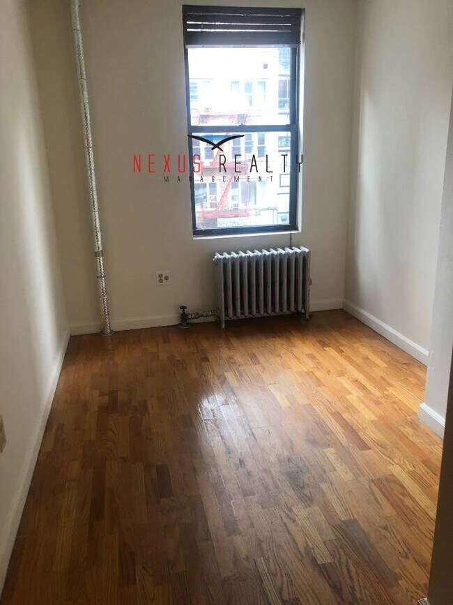 Foto del edificio - 201 E 22nd St