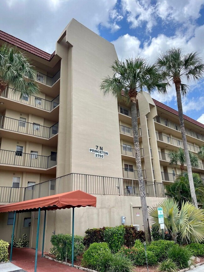 Apartments under $2,000 in Wellington, FL - 122 Rentals | Apartments.com