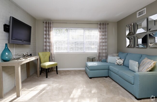 sumter square apartments raleigh nc apartments com