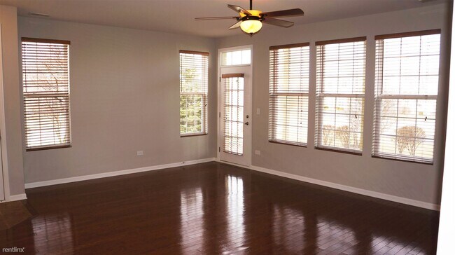 Building Photo - 2 br, 2 bath House - 2626 Amber Ln