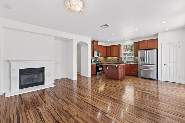 Building Photo - 3107 Browntail Way