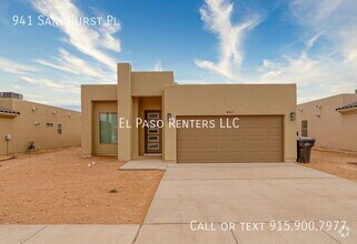 Building Photo - 941 Sandhurst Pl