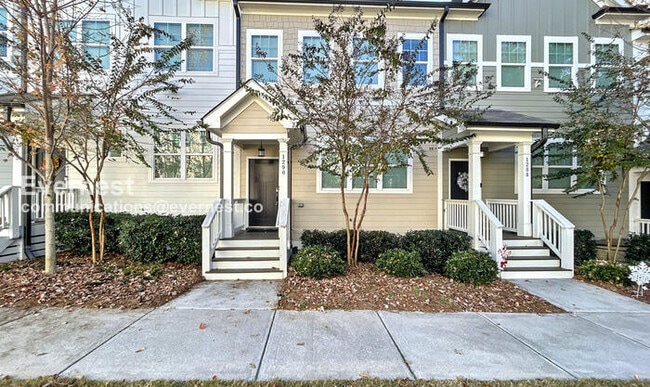 Building Photo - 1290 Brookins Trl