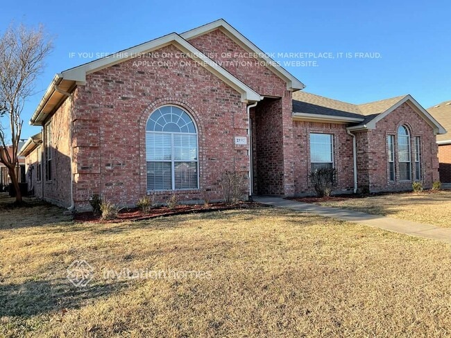 Building Photo - 2737 Preston Creek