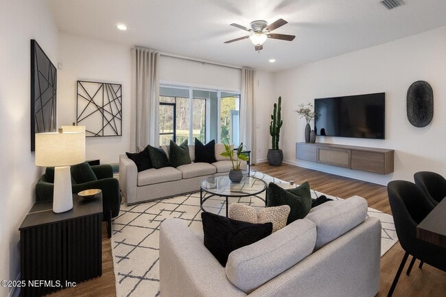 Building Photo - 5973 Pavilion Dr