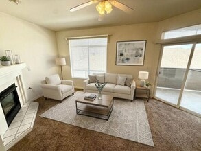 Building Photo - 4545 Wheaton Dr