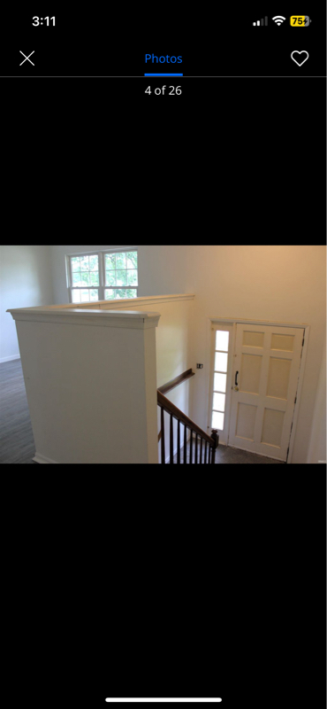 Foto del edificio - 3410 Chaucer Dr
