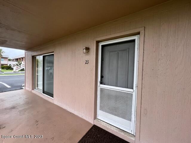 Building Photo - 3150 N Atlantic Ave