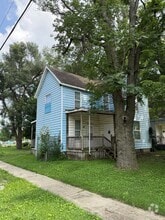 Building Photo - 1600 S 8th St
