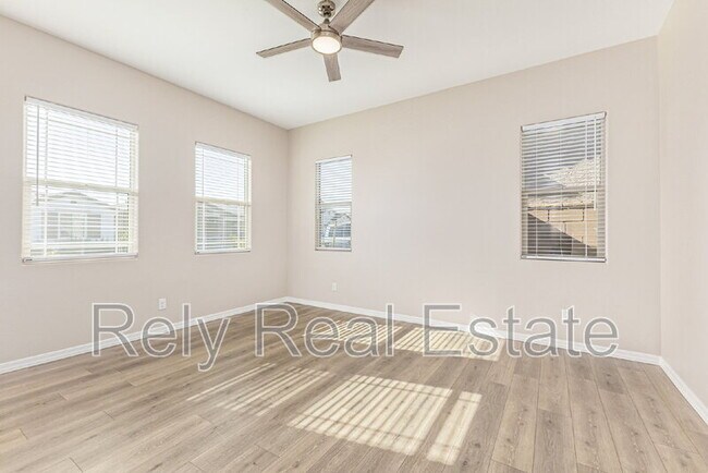 Foto del edificio - 20108 W Montecito Ave