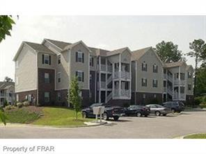 Foto del edificio - 380 Bubble Creek Ct